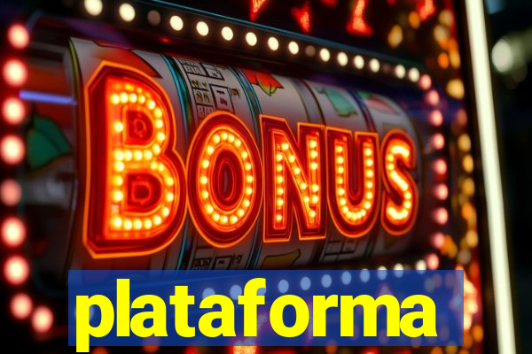 plataforma atualizada do fortune tiger